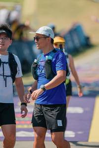 BIB: 
                            <button type="button" onclick="openModal(27333662)" class="btn btn-primary btn-sm float-right btn-popup" data-toggle="modal" data-target=".modal-high-quality">
                        <i class="fas fa-shopping-cart"></i> Add to Cart
                    </button>
                                            <button type="button" onclick="isThisMe(27333662, true)" class="btn btn-success btn-sm float-right btn-popup btn-isme hidden" data-toggle="tooltip" data-placement="bottom" title="นี่คือรูปของคุณใช่ไหม คลิกที่นี่เพื่อเอาเข้าอัลบั้ม">
                        <i class="fas fa-plus"></i> Add to album
                    </button>
                    <button type="button" onclick="isThisMe(27333662, false)" class="btn btn-warning btn-sm float-right btn-popup btn-isnotme hidden">
                        <i class="fas fa-ban"></i> Remove from album
                    </button>